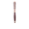 Borstel Ceramic+ion Nano Thermic Olivia Garden