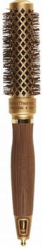 Borstel Ceramic+ion Nano Thermic Olivia Garden