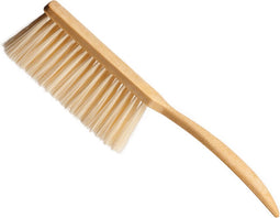 Borstel Eurostil Baard