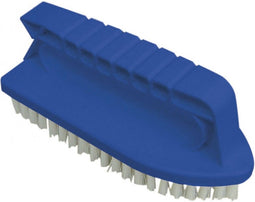 Borstel met handgreep - Kokido