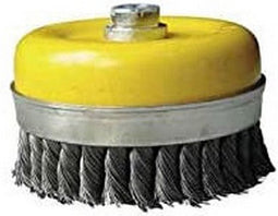 Borstel Mota ftr080 Ruw Ø 80 mm