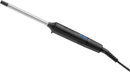 Borstel Remington Pro Tight Curl Wand Zwart Zwart/Zilverkleurig Keramisch