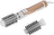 Borstel Rowenta Brush Activ Compact CF9520 1000W