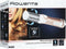 Borstel Rowenta Brush Activ Compact CF9520 1000W