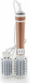 Borstel Rowenta Brush Activ Compact CF9520 1000W