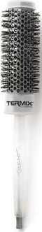 Borstel Termix Wit