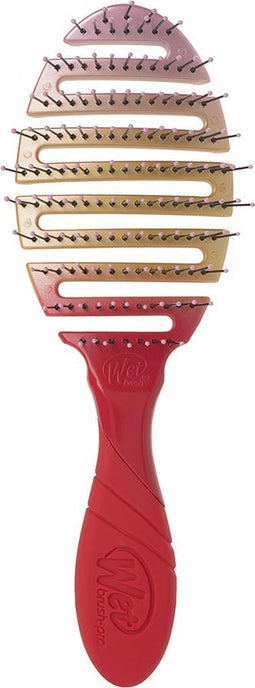 Borstel The Wet Brush Brush Pro Koraal