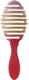 Borstel The Wet Brush Brush Pro Koraal
