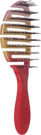 Borstel The Wet Brush Brush Pro Koraal