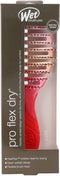 Borstel The Wet Brush Brush Pro Koraal
