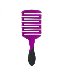 Borstel The Wet Brush Brush Pro Paars