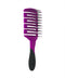 Borstel The Wet Brush Brush Pro Paars