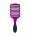 Borstel The Wet Brush Brush Pro Paars