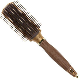 Borstel Thermal Styler Olivia Garden