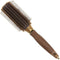 Borstel Thermal Styler Olivia Garden