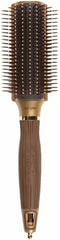 Borstel Thermal Styler Olivia Garden