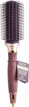 Borstel Thermal Styler Olivia Garden