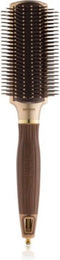Borstel Thermal Styler Olivia Garden