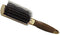 Borstel Thermal Styler Olivia Garden
