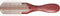 Borstel Thermal Styler Olivia Garden