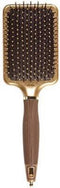 Borstel Thermal Styler Olivia Garden