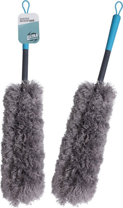Borstel Ultra Clean Ø7 x 60 cm