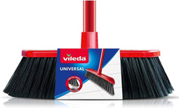 Borstel Vileda Plastic