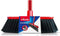 Borstel Vileda Plastic