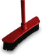 Borstel Vileda Plastic
