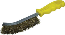 Borstel Wolfcraft 2716000 Blik 265 mm