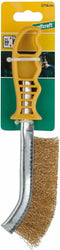Borstel Wolfcraft 2716000 Blik 265 mm