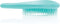 Borstel Xanitalia Tangle