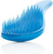 Borstel Xanitalia Tangle