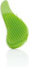 Borstel Xanitalia Tangle