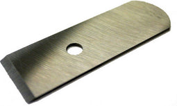 Borstelijzer Stanley 34 mm