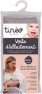 Borstvoedingsdeken Tineo Grijs