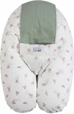 Borstvoedingskussen Tineo