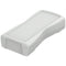 Bos Streamline handbehuizing BS 603