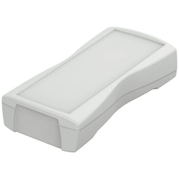 Bos Streamline handbehuizing BS 603