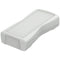 Bos Streamline handbehuizing BS 603
