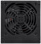 Silverstone ST700P - ATX Voeding - 700W 80 Plus - 4x SATA