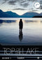 Top Of The Lake - Seizoen 1 (DVD) - Mysterie van een jonge detective (5425019008765)