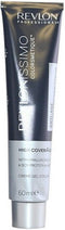 Revlon - Haarverf - Revlonissimo High Coverage - 60ML - 4.25