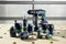 Festool CXS 12 - Accu schroefboormachine - 12V - Compact ontwerp - Ergonomische C-constructie