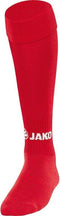 Jako Socks Glasgow 2.0