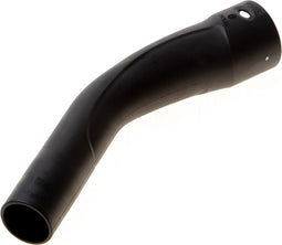 Bosc Krümmer antistatisch für GAS 35-55