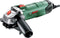 Bosch 06033A240B - Haakse Slijper