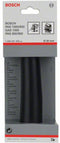 Bosch 1 609 201 229 stofzuiger accessoire