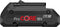 Bosch 1600A016GB / ProCORE 18V 4.0Ah Li-ion accu - Coolpack