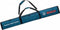 Bosch 1610Z00020 FSN BAG foudraal / tas voor geleiderails